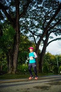 BIB: 
                            <button type="button" onclick="openModal(26551488)" class="btn btn-primary btn-sm float-right btn-popup" data-toggle="modal" data-target=".modal-high-quality">
                        <i class="fas fa-shopping-cart"></i> Add to Cart
                    </button>
                                            <button type="button" onclick="isThisMe(26551488, true)" class="btn btn-success btn-sm float-right btn-popup btn-isme hidden" data-toggle="tooltip" data-placement="bottom" title="นี่คือรูปของคุณใช่ไหม คลิกที่นี่เพื่อเอาเข้าอัลบั้ม">
                        <i class="fas fa-plus"></i> Add to album
                    </button>
                    <button type="button" onclick="isThisMe(26551488, false)" class="btn btn-warning btn-sm float-right btn-popup btn-isnotme hidden">
                        <i class="fas fa-ban"></i> Remove from album
                    </button>